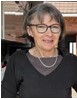 VERCAIGNE Christine Né(e) DEFENIN